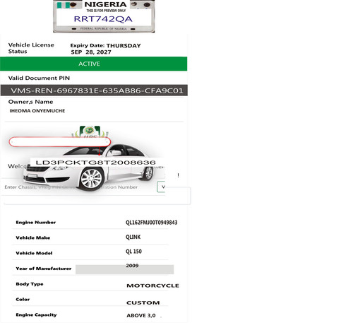 IIRS RRT742QA.jpg