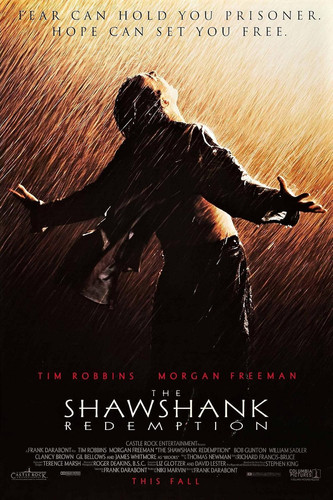kiem The Shawshank Redemption (1994).jpg