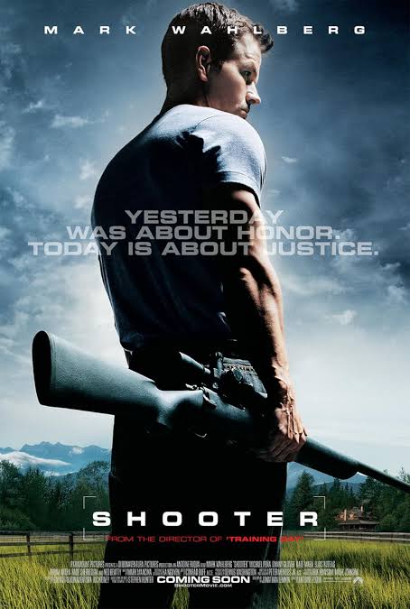 kiem Shooter (2007).jpg