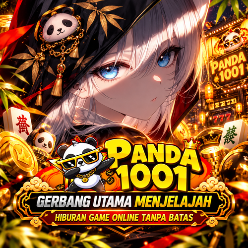 f2dec5a0 043e 4b6d 950d cee03c46988f.png