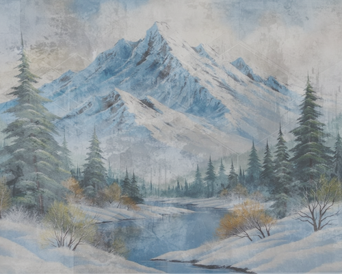 snowcapped.png