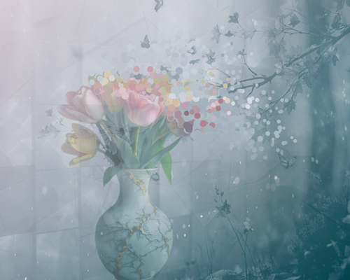 flower.png