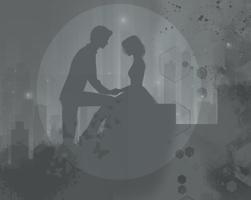 love (1).png