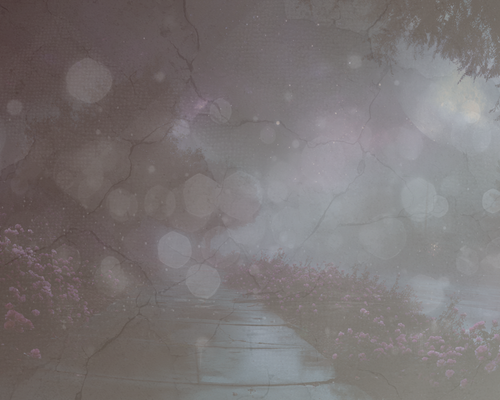 purpleroad.png