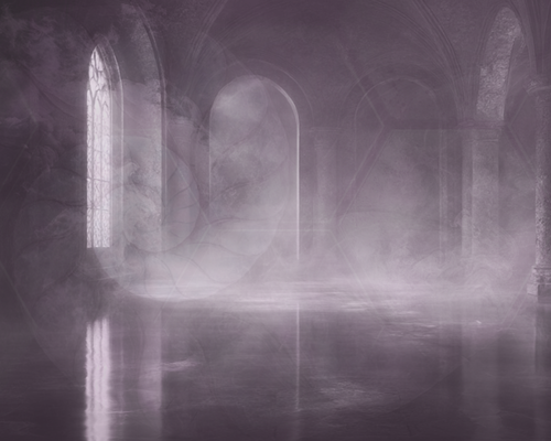 doorway.png