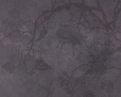 mask.png