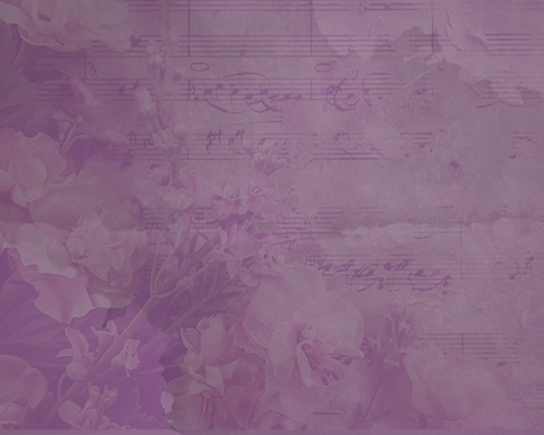 purplenotes.png