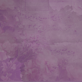 purplenotes