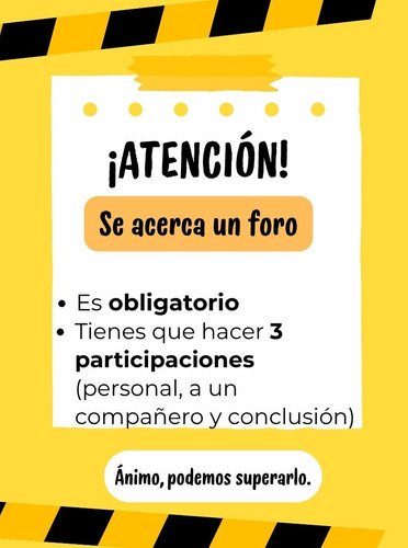 alerta foro.jpg