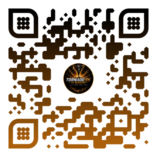 tor.png