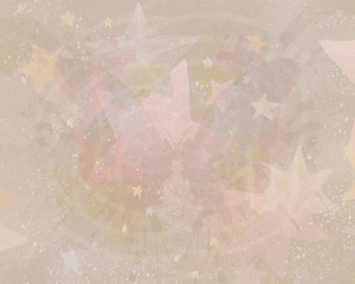 butterfly.png