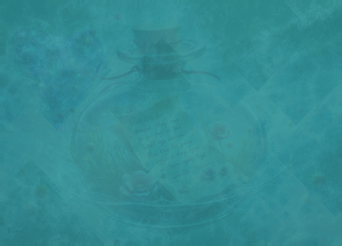 glassbottle.png