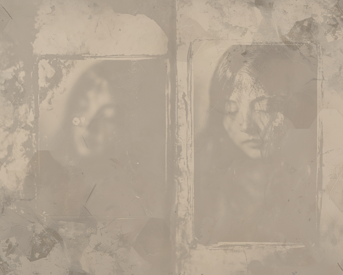 faded.png