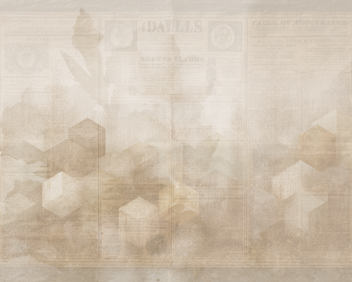 cubes.png
