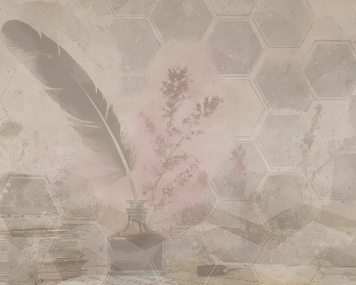 feather.png