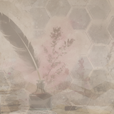 feather