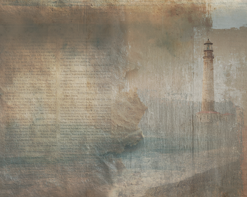 lighthouse.png