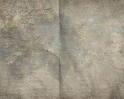 leafinbook.png