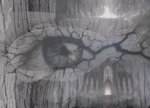eyeseeit.png