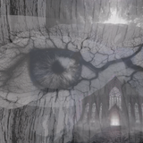 eyeseeit