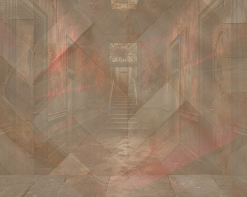 liminal space.png