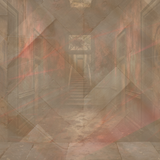 liminal space