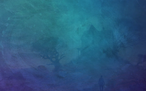 bluestairs.png
