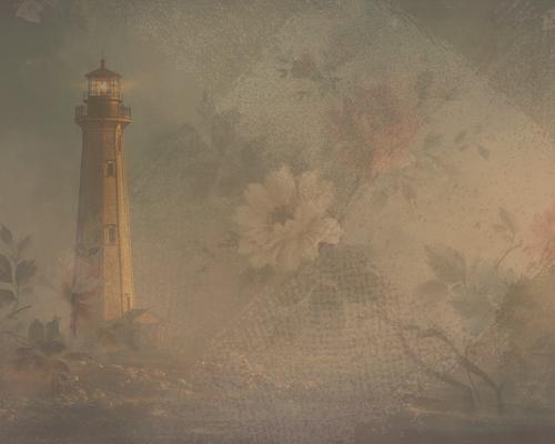 lighthouseflower.png