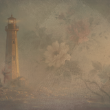 lighthouseflower