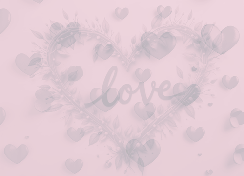 love.png