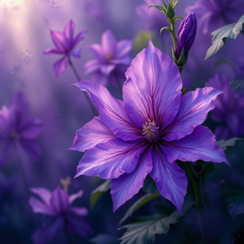zV8yK6fp4VOHETeEXJkn 0 kroEo.jpg