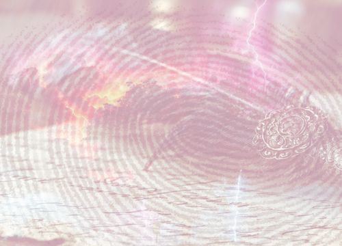 mystery.png