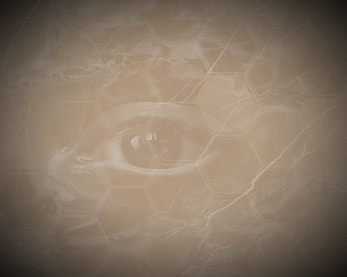 iseeu.png