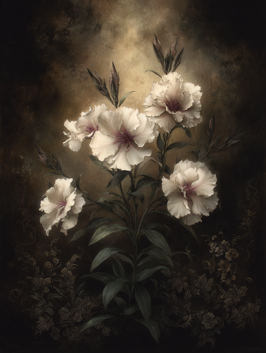 deb Beautiful white Oleanders natural lighting intricately de dd791d2b 13b7 49c8 b67e f987f38bc731 2.png