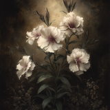 deb Beautiful white Oleanders natural lighting intricately de dd791d2b 13b7 49c8 b67e f987f38bc731 2