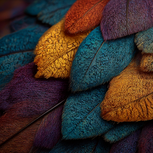 deb colorful Ostridge feathers chaos 40 stylize 500 wei 7257e27d f871 4993 acc1 7bcd8769e07d 3.png