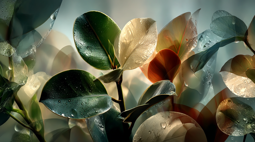 deb atmospheric surface design inspired by a quiet greenhouse 6599cacb a52b 47c1 a777 740e6320a299 2.png