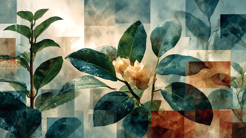 deb atmospheric surface design inspired by a quiet greenhouse 6599cacb a52b 47c1 a777 740e6320a299 1.png