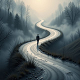 cUDF4cmpAwaQ2YkW6bUM 0 WqeKx (1)