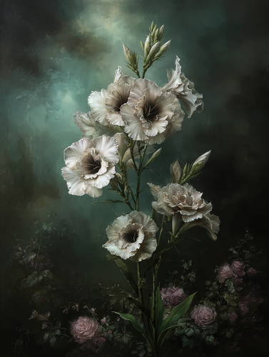 deb Beautiful white Oleanders natural lighting intricately de dd791d2b 13b7 49c8 b67e f987f38bc731 1.png