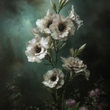 deb Beautiful white Oleanders natural lighting intricately de dd791d2b 13b7 49c8 b67e f987f38bc731 1