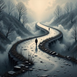 G3wj7faxWjZsUapnqfS0 0 fSMD2