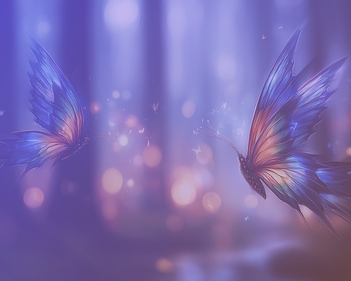 butterflies.png