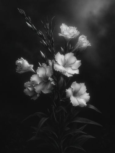 deb Beautiful white Oleanders natural lighting intricately de dd791d2b 13b7 49c8 b67e f987f38bc731 0.png