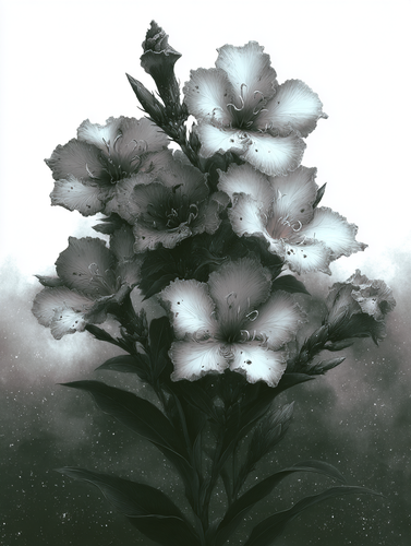 deb Beautiful white Oleanders natural lighting intricately de dd791d2b 13b7 49c8 b67e f987f38bc731 3.png