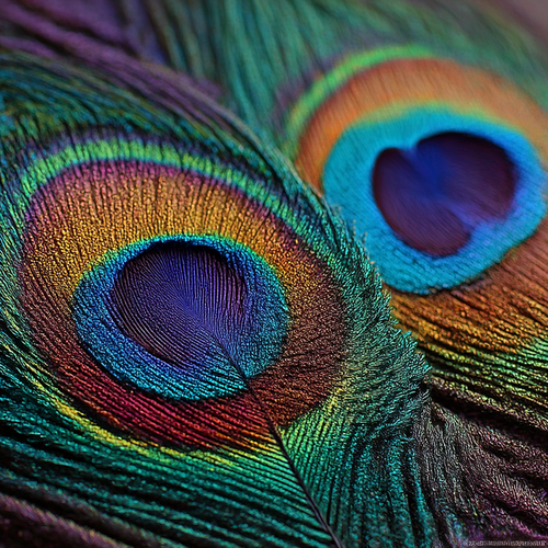 deb colorful peacock feathers chaos 40 stylize 500 weir b101c1d2 47df 4ec0 adc4 f8e3c1dc1f78 3.png