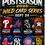 mlbwildcar.png