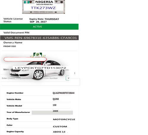 IIRS TTK273WZ.jpg