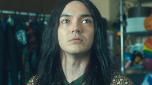 Human 1x4.jpg