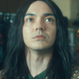 Human 1x4